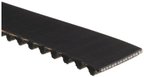 Gates T284 Engine Timing Belt - view 2