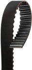 Gates T284 Engine Timing Belt - view 1