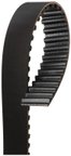 Gates T284 Engine Timing Belt - view 4