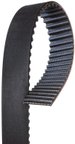 Gates T289 Engine Timing Belt - view 1