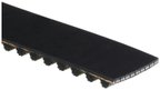 Gates T291RB Engine Timing Belt - view 1