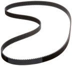 Gates T291RB Engine Timing Belt - view 2