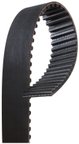 Gates T291RB Engine Timing Belt - view 3