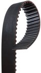 Gates T291 Engine Timing Belt - view 1