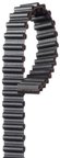 Gates T293 Engine Timing Belt - view 1
