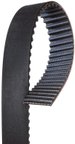 Gates T295 Engine Timing Belt - view 1