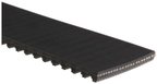 Gates T298 Engine Timing Belt - view 2