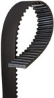 Gates T298 Engine Timing Belt - view 1