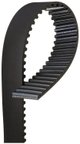 Gates T298 Engine Timing Belt - view 3