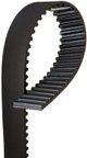 Gates T303 Engine Timing Belt - view 1