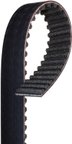 Gates T305 Engine Timing Belt - view 1