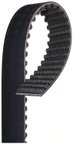 Gates T305 Engine Timing Belt - view 4