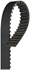 Gates T308 Engine Timing Belt - view 4