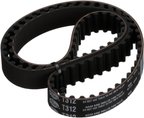 Gates T312 Engine Timing Belt - view 3