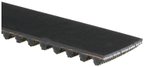 Gates T313 Engine Timing Belt - view 2