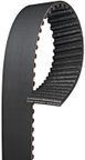 Gates T313 Engine Timing Belt - view 1