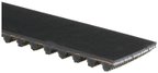 Gates T314 Engine Timing Belt - view 2