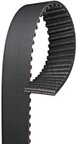 Gates T314 Engine Timing Belt - view 1