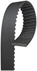 Gates T314 Engine Timing Belt - view 4