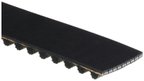 Gates T317 Engine Timing Belt - view 2