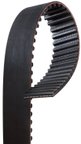 Gates T317 Engine Timing Belt - view 1
