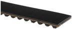 Gates T321 Engine Timing Belt - view 2