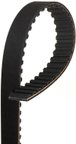 Gates T321 Engine Timing Belt - view 1