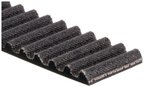 Gates T328RB Engine Timing Belt - view 2