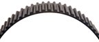 Gates T328RB Engine Timing Belt - view 6