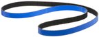 Gates T328RB Engine Timing Belt - view 3