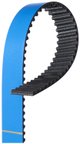 Gates T328RB Engine Timing Belt - view 4