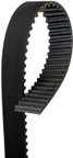 Gates T328 Engine Timing Belt - view 1