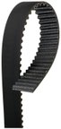Gates T328 Engine Timing Belt - view 4