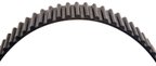 Gates T329RB Engine Timing Belt - view 5