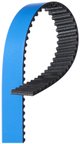 Gates T329RB Engine Timing Belt - view 4