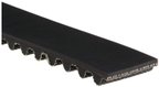 Gates T329 Engine Timing Belt - view 2