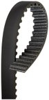 Gates T329 Engine Timing Belt - view 4