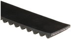 Gates T330 Engine Timing Belt - view 2