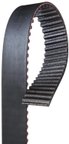 Gates T330 Engine Timing Belt - view 1