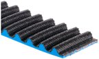 Gates T331RB Engine Timing Belt - view 1
