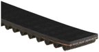 Gates T331 Engine Timing Belt - view 2
