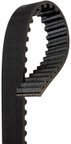 Gates T331 Engine Timing Belt - view 1