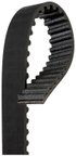 Gates T331 Engine Timing Belt - view 4