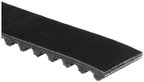 Gates T333 Engine Timing Belt - view 2