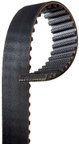 Gates T333 Engine Timing Belt - view 1