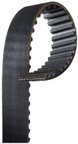 Gates T333 Engine Timing Belt - view 4