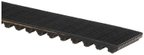Gates T334RB Engine Timing Belt - view 1