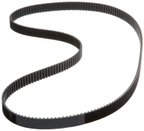 Gates T334RB Engine Timing Belt - view 2