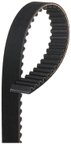 Gates T334RB Engine Timing Belt - view 3