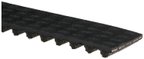 Gates T335 Engine Timing Belt - view 2